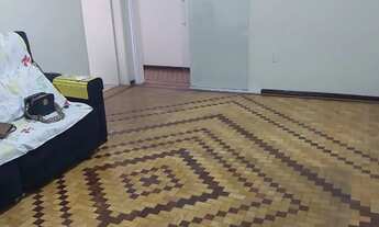 Imagem 6: Apartamento Bom Fim - 3 Quartos e 1 Vaga de Garagem