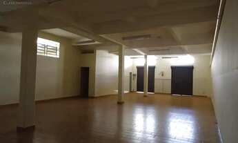 Imagem 4: Barracão para alugar em Londrina, Nossa Senhora de Lourdes, com 220 m²