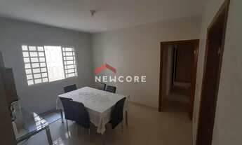 Imagem 7: Casa em Rua Aldo Piccichelli - Jardim Patrícia - Uberlândia/MG