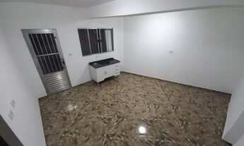 Imagem 7: CASA NO PLANALTO AD1000