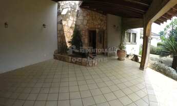 Imagem 6: Damha - Condomínio Damha 1