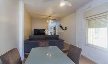 Imagem 5: Apartamento 2 quarto(s), no bairro São Sebastião