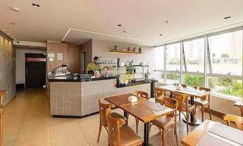 Imagem: Sala Comercial à venda, Jardim Goiás