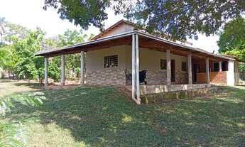 Imagem 3: Chácara em Guapó