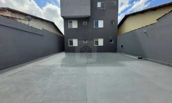 Imagem 2: Apartamento para locação no bairro Santa Mônica