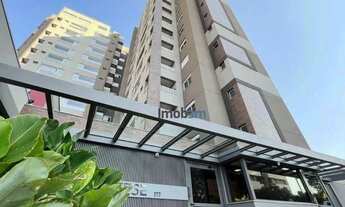 Imagem: Apartamento com 2 dormitórios, 74 m²