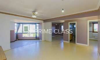 Imagem: Apartamento com 3 quartos sendo 1 suíte