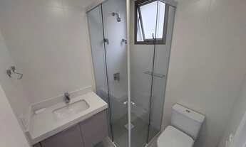 Imagem 13: Excelente Apartamento 2 dormitório(s) em Centro - Florianópolis