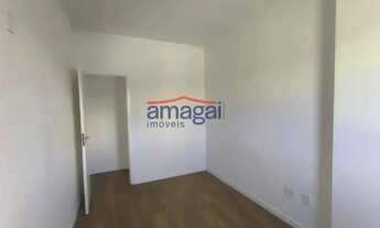 Imagem 6: Apartamento para locação com 2 Dormitórios 1 Suíte - Jacareí em Frente o parque da Cidade