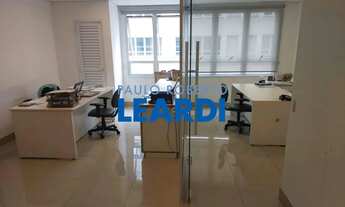 Imagem: COMERCIAL - ALVINÓPOLIS - SP