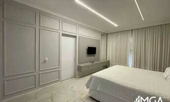 Imagem 15: Chácara com 4 dormitórios à venda, 1706 m² por R$ 1.500.000,00 - Lote Grande - Foz do Igua