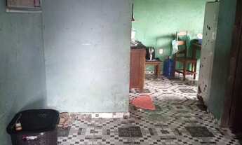 Imagem 2: Casa a venda Casa com 4 dormitórios