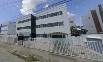 Imagem: Excelente apartamento no Gramame (50 m²