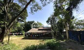 Imagem 6: Terreno à venda, 3830 m² por R$ 1.800.000,00 - Engenho do Mato - Niterói/RJ