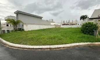 Imagem 4: Terreno no Primor das Torres, Parte Alta do Condomínio