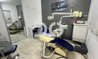 Imagem 6: Ponto à venda em Hortolândia, Parque dos Pinheiros, com 197 m²