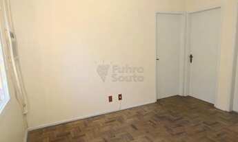 Imagem 5: Apartamento com 2 Dormitórios Próximo ao Carrefour - Praticidade e Conforto no Edifício Co