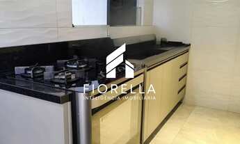 Imagem 7: Excelente Casa com 03 Dormitórios em Potecas - São José/SC