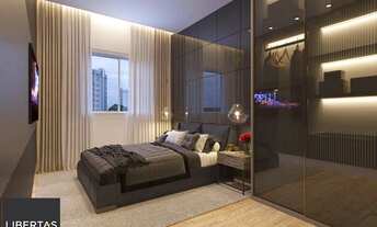 Imagem 7: Apartamento em Centro