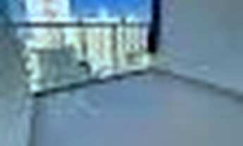 Imagem 5: Imóvel para venda possui 86 metros quadrados com 3 quartos em Jardim Guaranhuns - Vila Vel