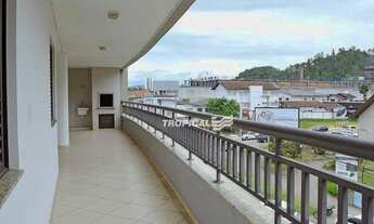 Imagem 3: Prédio à venda, 994 m² por R$ 3.500.000,00 - Itoupava Seca - Blumenau/SC