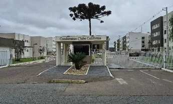 Imagem: Oportunidade Única em CAMPO LARGO - PR