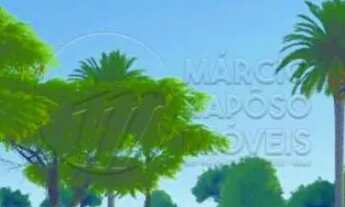 Imagem 5: Terreno com 381m² à venda no Condomínio Reserva do Atlântico na Praia do Francês