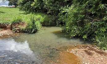 Imagem 3: CHÁCARAS À VENDA - OPORTUNIDADE IMPERDÍVEL EM PETROLINA DE GOIÁS! ?