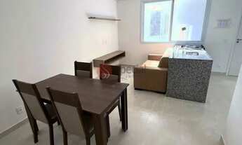 Imagem 2: Apartamento de 2 dormitórios na Vila Ema