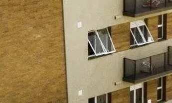 Imagem 3: Apartamento em Porto Alegre, no bairro Bela Vista, à venda