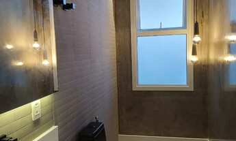 Imagem 5: Mansão Exclusiva - DAMHA