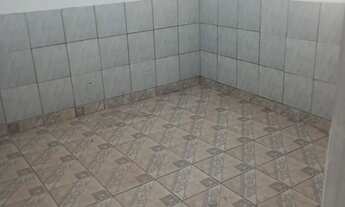 Imagem: Aluguel de kits na Ceilândia