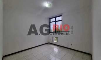 Imagem 5: Apartamento - Padrão / Residencial / Vila Valqueire