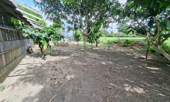 Imagem 4: Terreno No Rio Preto da Eva