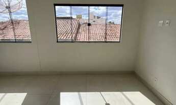 Imagem 9: Apartamento no Bairro São José