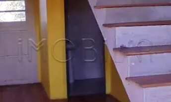 Imagem 4: Casa Padrão em Bagé