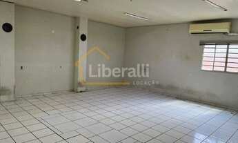 Imagem 2: Ponto comercial de 225m² para alugar no Bosque em Campinas/SP