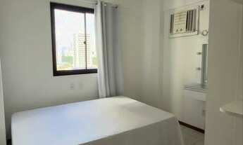 Imagem 7: ALUGO APARTAMENTO ED RIO MINO