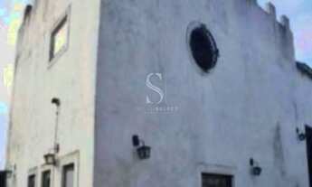 Imagem 7: CASA COMERCIAL NA REGIÃO DO BUTANTÃ CASA COMERCIAL DE 149M² NO BUTANTA 2 SALAS, 2 BANHEIRO