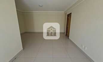 Imagem 5: Apartamento para locação no bairro Jardim Finotti