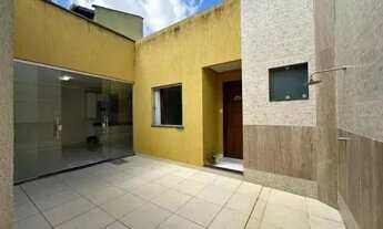 Imagem 7: VENDO CASA NA REDINHA / CR 10