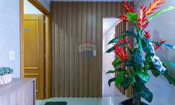 Imagem 3: APARTAMENTO 164 METROS A VENDA POR 2.100.000,00 / GreenLife III