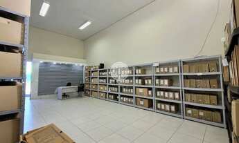 Imagem 5: Loja Comercial - 58m² - Locação - Alto da Boa Vista