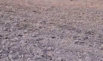 Imagem 2: Venda-se está propriedade de 20.000 m² no Município de Kennedy/ES