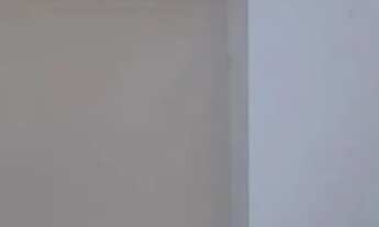 Imagem 7: Imóvel para aluguel com 81 metros quadrados com 2 quartos em Tamboré - Santana de Parnaíba