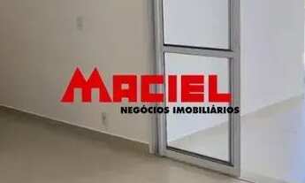 Imagem 4: 3 dormitórios Jardim Aquárius