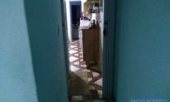 Imagem 5: SOBRADO - JARDIM STELLA - SP