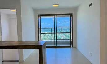 Imagem: OLHAR DAS DUNAS 2/4