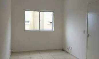 Imagem 6: Apartamento para Venda