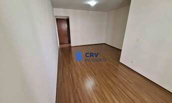 Imagem 3: Apartamento para alugar, 74 m² por R$ 2.300,00/mês - Centro - Londrina/PR